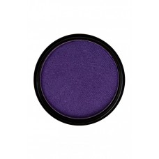 PXP 44005 Pearl Purple  Pearl poeder 6